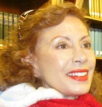 Joy Krause